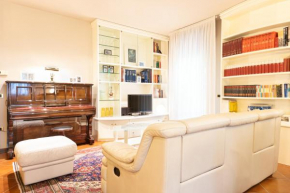 Casa di Wanni Treviso